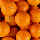 Bild 2 von Dream-Früchte Premium Mandarinen
