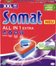 Bild 1 von Somat Tabs All in 1 Extra