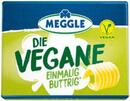 Bild 1 von Meggle Die Vegane oder Die Vegane streichzart