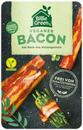 Bild 1 von Billie Green Veganer Bacon