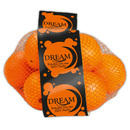 Bild 1 von Dream-Früchte Premium Mandarinen