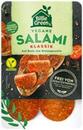 Bild 1 von Billie Green Vegane Salami