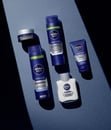 Bild 3 von NIVEA MEN Protect & Care Rasiergel