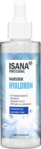 ISANA PROFESSIONAL Haarserum Hyaluron
