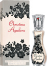 Bild 2 von Christina Aguilera Eau de Parfum 66.60 EUR/100 ml