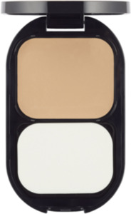 Max Factor Facefinity Compact Foundation