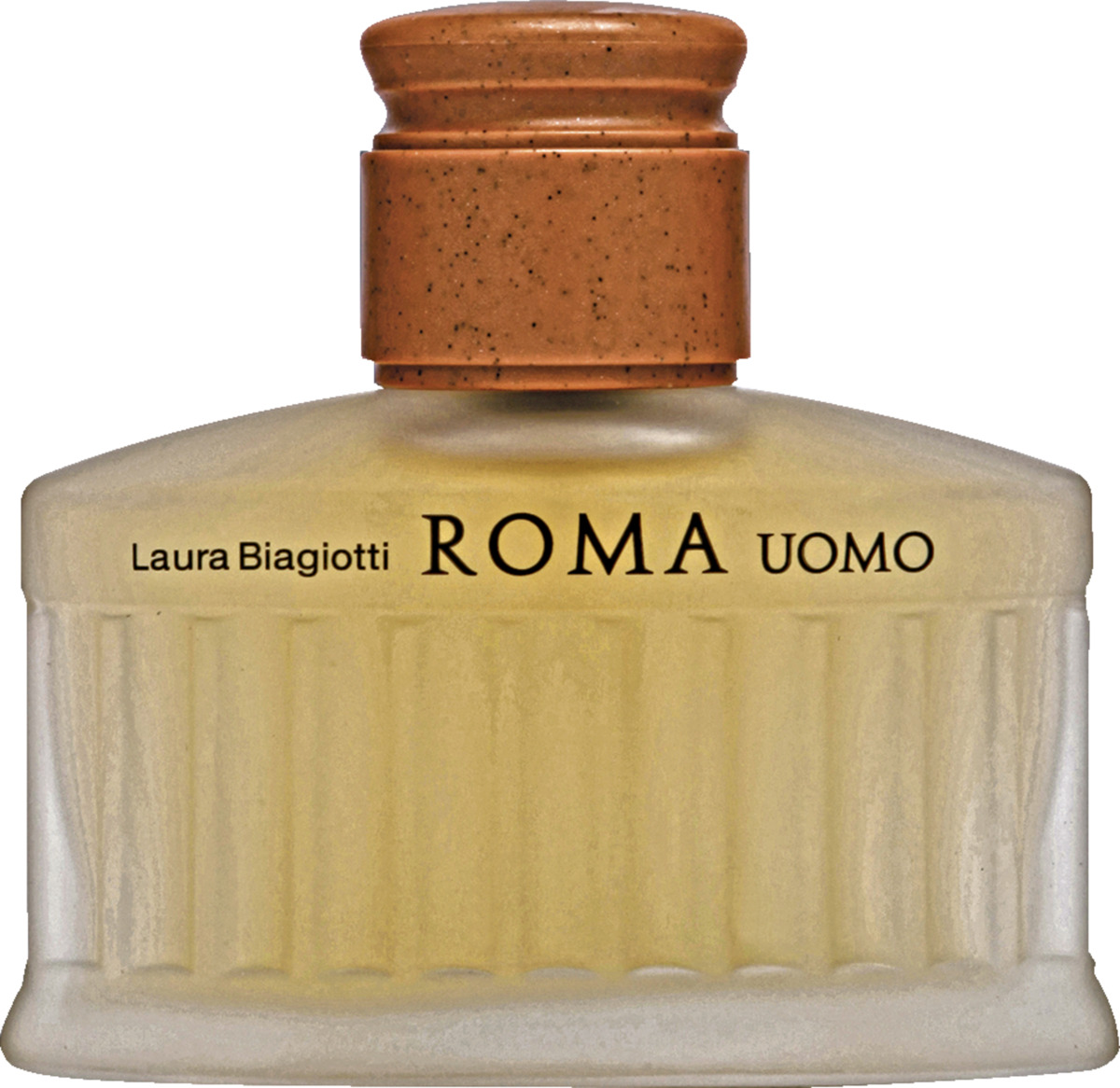 Bild 1 von Laura Biagiotti Roma Uomo Eau de Toilette 57.32 EUR/100 ml