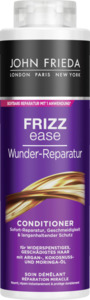 JOHN FRIEDA FRIZZ ease Wunder-Reparatur Conditioner