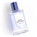 Bild 4 von David Beckham Classic Blue, EdT 50 ml