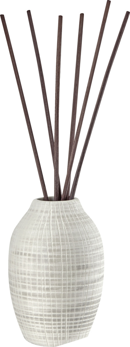 Bild 2 von domol Perfume & Style Raumerfrischer Mandelblüte & Jasmin