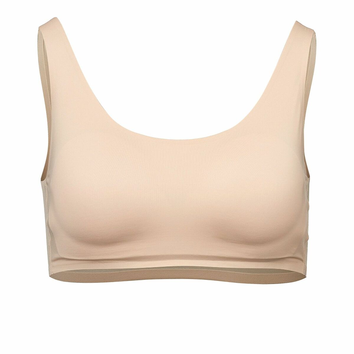 Bild 4 von BLUE MOTION Damen Unterwäsche