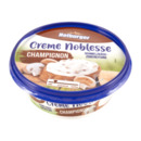 Bild 3 von HOFBURGER Creme Noblesse