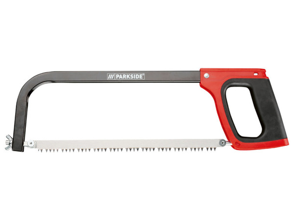 Bild 4 von PARKSIDE® Sägensortierung, 2-seitig geschliffen