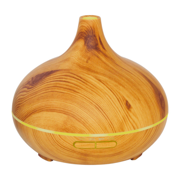 Bild 3 von AMBIANO Aroma-Diffuser AD-300