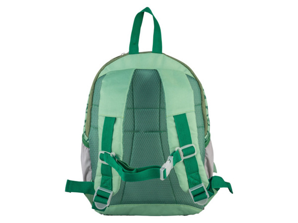 Bild 3 von TOPMOVE® Kinder-Rucksack, mit Tiermotiv