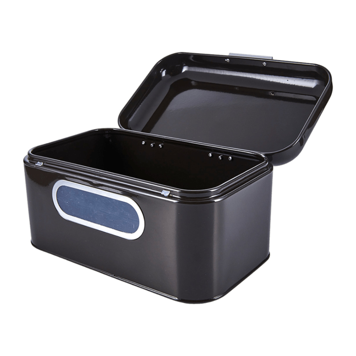 31+ Aldi Vorratsdosen Set, Die antwort erfahren sie hier!