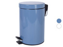 Bild 1 von LIVARNO home Kosmetikeimer, 2,6 l