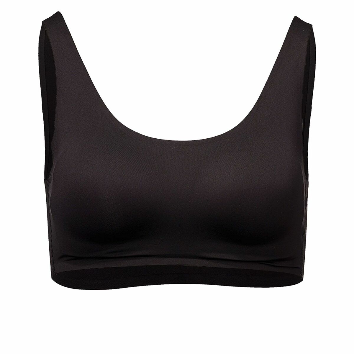 Bild 3 von BLUE MOTION Damen Unterwäsche