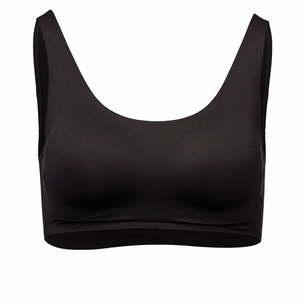 Bild 3 von BLUE MOTION Damen Unterwäsche