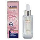 Bild 1 von LACURA Rose Gesichtspflege 30 ml