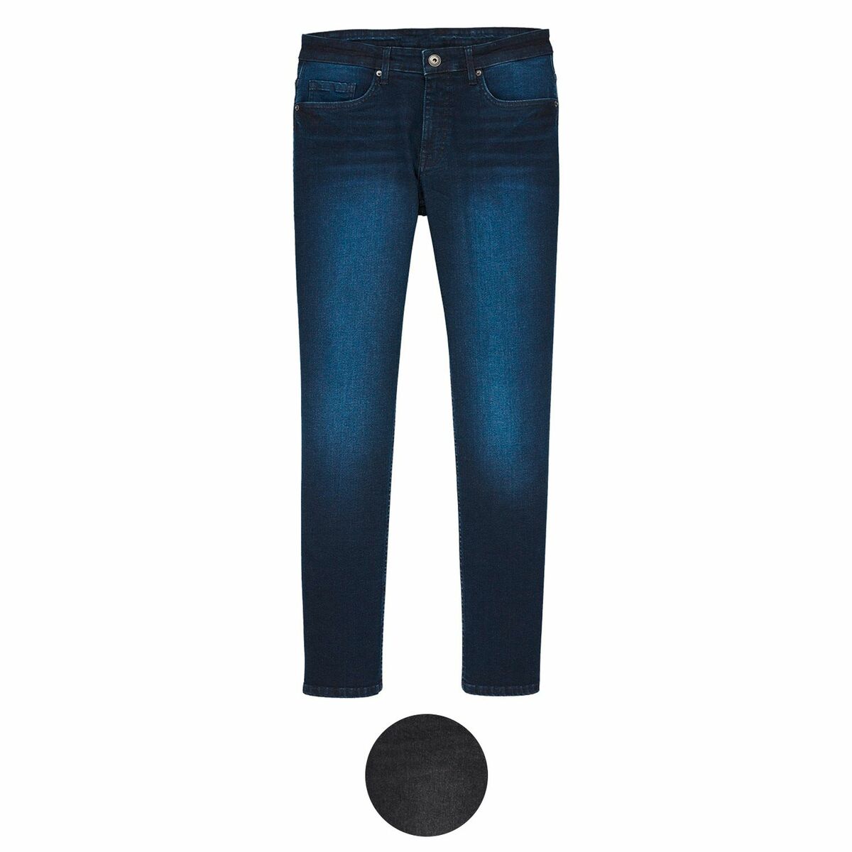 WATSON'S Herren Stretchjeans von ALDI SÜD ansehen!