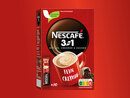 Bild 1 von Nescafé Sticks