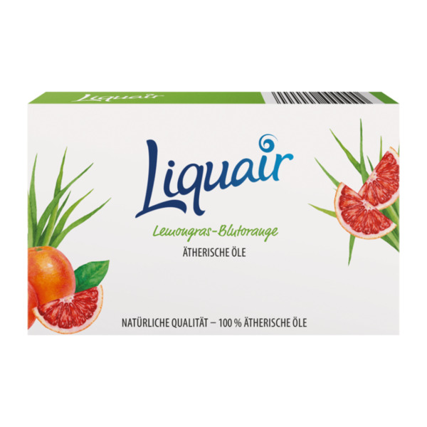 Bild 2 von LIQUAIR Ätherisches Öl