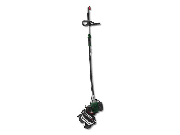 Bild 4 von PARKSIDE® 6-in-1 Benzin-Rucksack-Kombigerät »PBRK 700 A1«, 1500 W