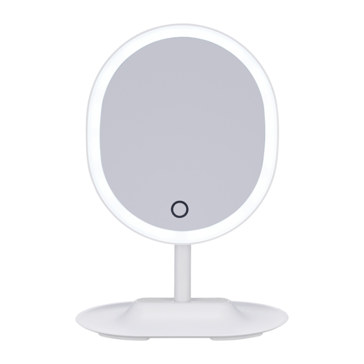 Bild 3 von AMBIANO LED-Kosmetikspiegel