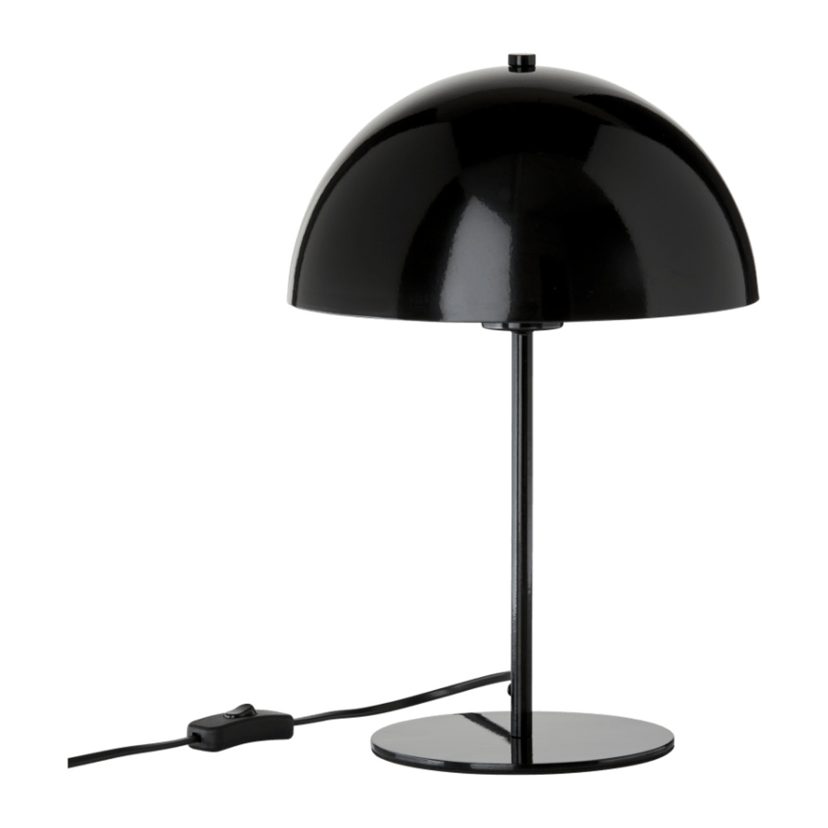 Bild 2 von LIGHTZONE Tischleuchte