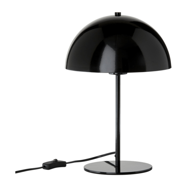 Bild 2 von LIGHTZONE Tischleuchte