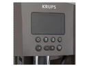 Bild 4 von Krups Kaffeevollautomat »EA8155/EA815B«, Brühgruppe aus Metall