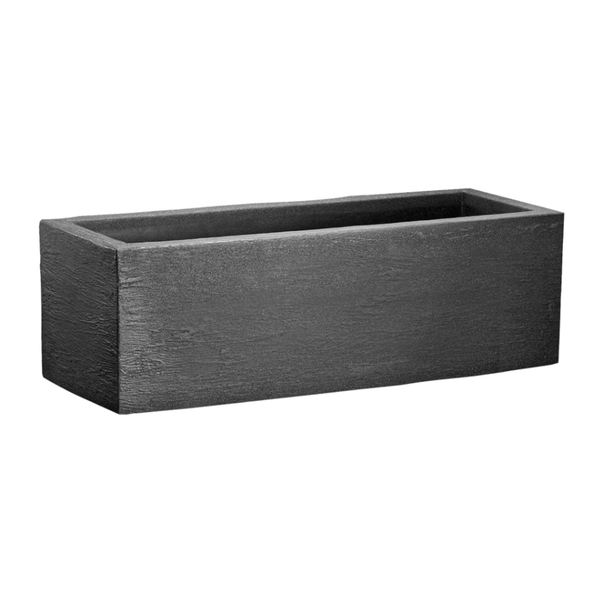 Bild 1 von BELAVI Pflanztopf