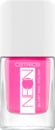 Bild 1 von Catrice Nagellack Neon Blast Nail Polish 04