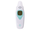 Bild 2 von bebeconfort Ohr-Thermometer, für Babys und Kinder