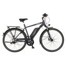 Bild 1 von FISCHER 
                                            28" Trekking E-Bike VIATOR 2.0 Herren