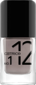 Catrice Nagellack ICONAILS Gel Lacquer112