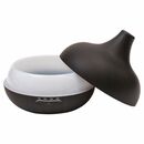 Bild 3 von EASY HOME®  Aroma-Diffuser