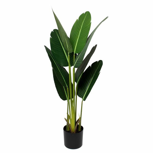 Bild 1 von CASA DECO Künstliche Pflanze