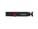 Bild 4 von PARKSIDE® LED-Akku-Klappleuchte »PSDD 2000 A2«, dimmbar