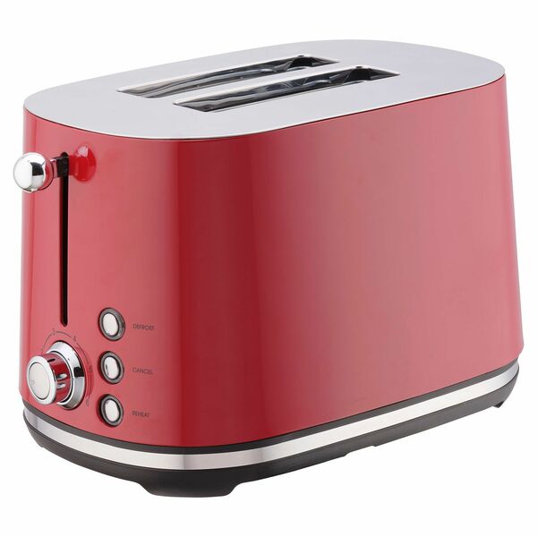 Bild 1 von AMBIANO Toaster oder Wasserkocher
