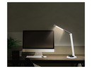Bild 2 von LIVARNO home Tischleuchte induktives Laden, dimmbar LED