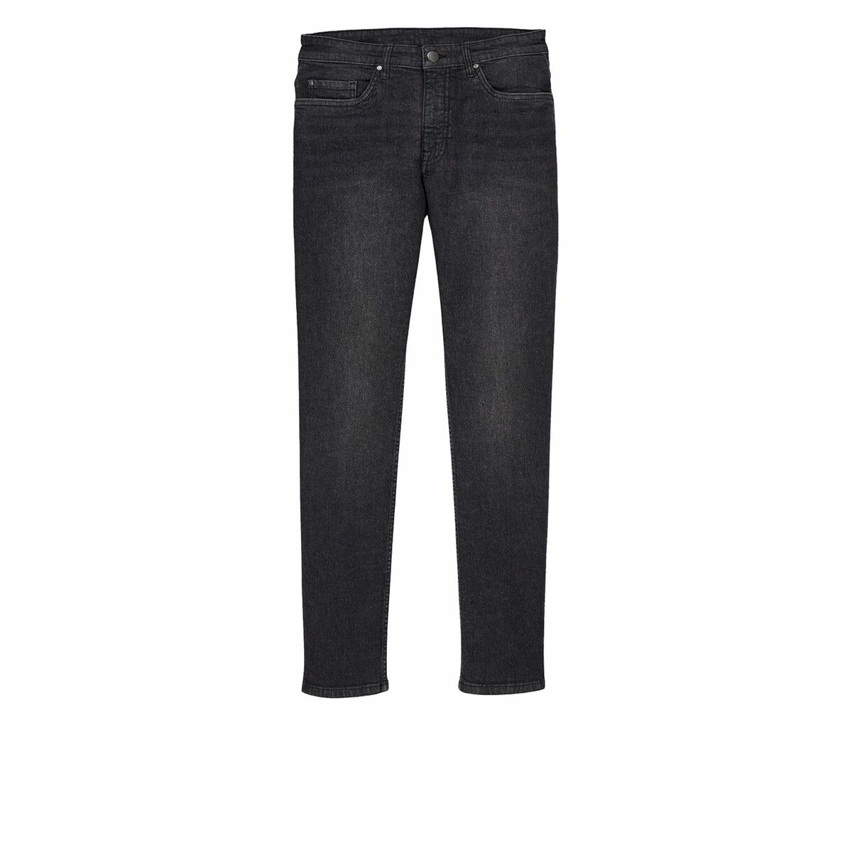 Bild 2 von WATSON'S Herren Stretchjeans