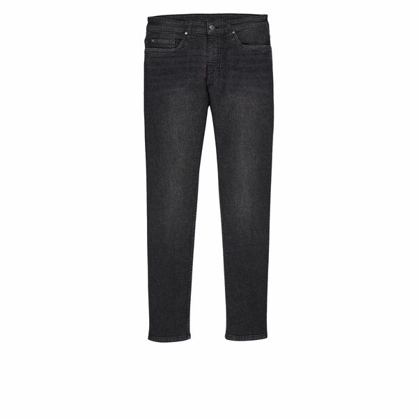 WATSON'S Herren Stretchjeans von ALDI SÜD ansehen!