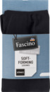 Bild 1 von Fascino Leggings Softforming, Gr. 46/48, schwarz