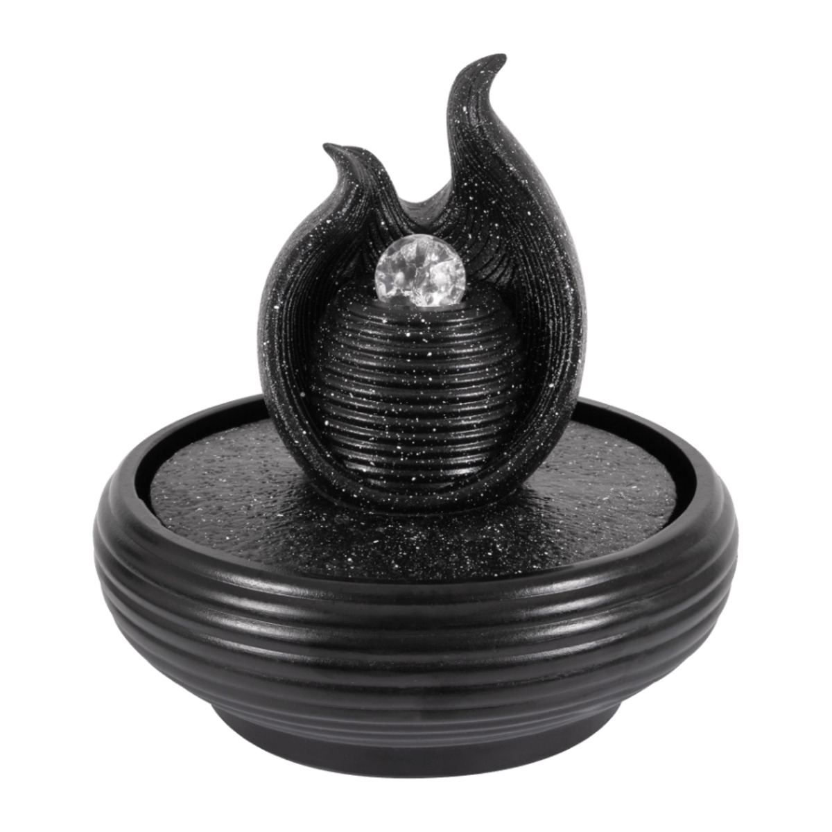 Bild 3 von LIGHTZONE LED-Zimmerbrunnen