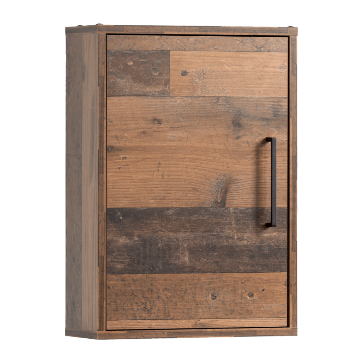 Bild 1 von HOME CREATION Badhängeschrank