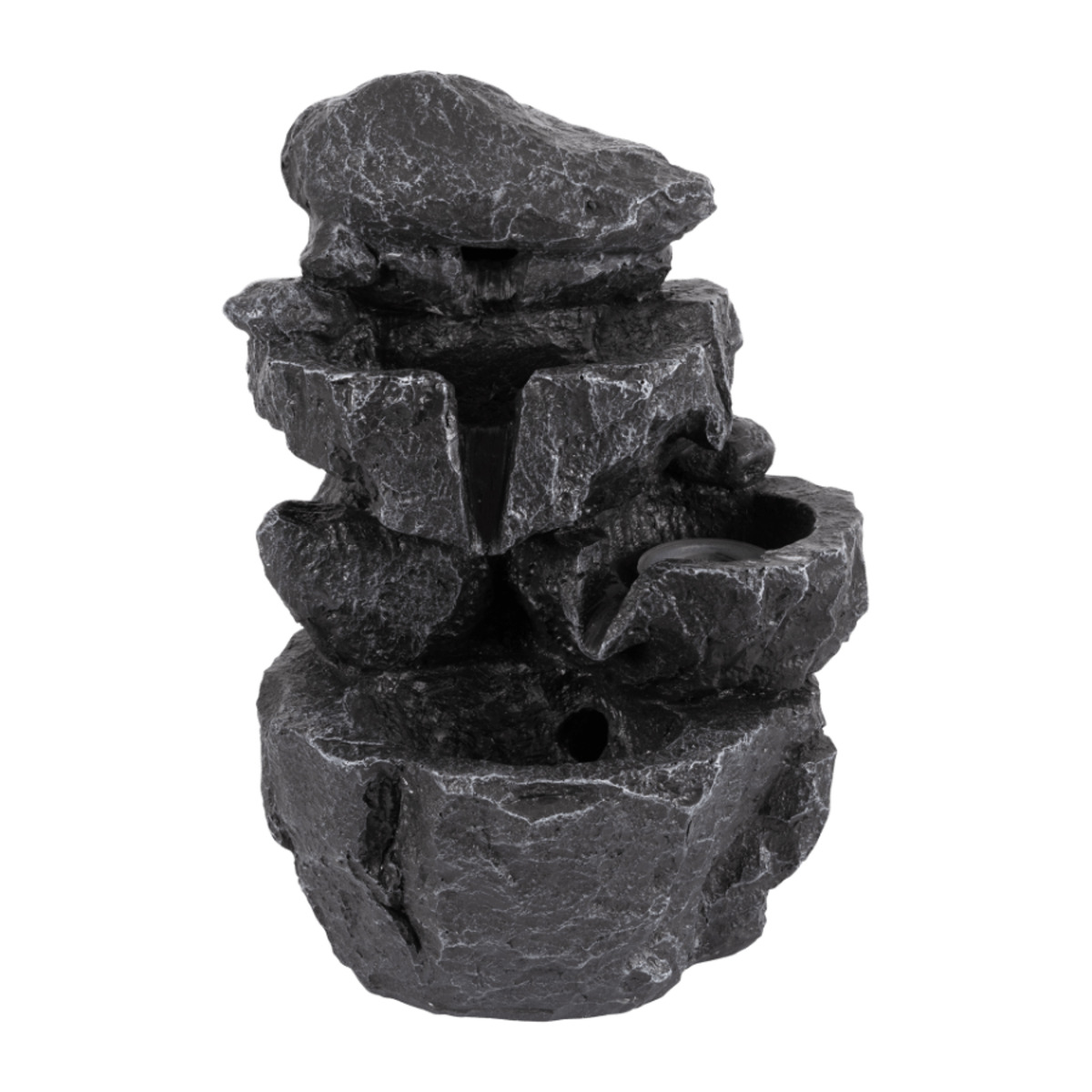 Bild 4 von LIGHTZONE LED-Zimmerbrunnen