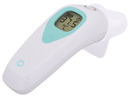 Bild 1 von bebeconfort Ohr-Thermometer, für Babys und Kinder