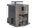 Bild 1 von Krups Kaffeevollautomat »EA8155/EA815B«, Brühgruppe aus Metall